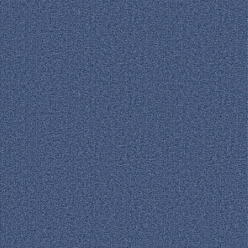 SQPRO パルコN 裏面のり付 シンコール