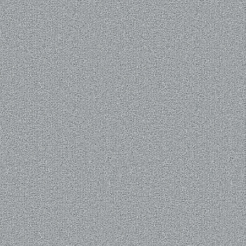 SQPRO パルコN 裏面のり付 シンコール
