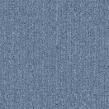 SQPRO パルコN 裏面のり付 シンコール