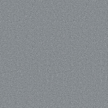 SQPRO パルコN 裏面のり付 シンコール