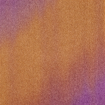 SQPRO プロムテープ シンコール
