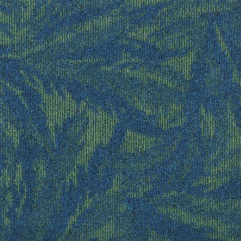 SQPRO フォレスト シンコール
