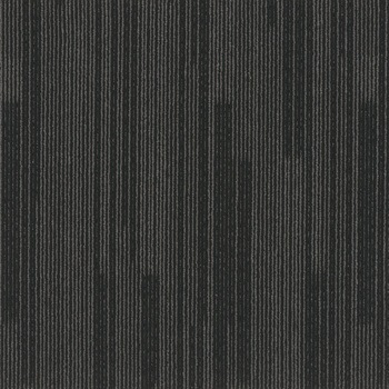 SQPRO リーズ シンコール