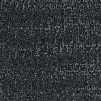 SQPRO ワッフル シンコール