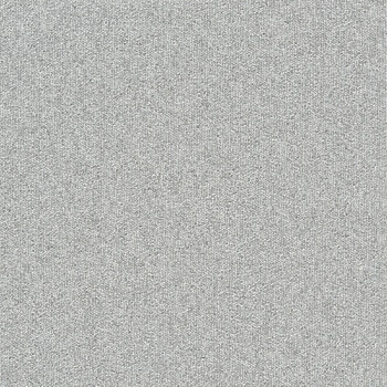 SQPRO ピアド ネオ シンコール