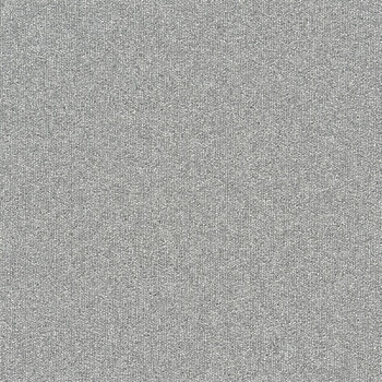 SQPRO ピアド ネオ エコ シンコール