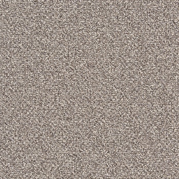SQPRO ピアド ぺブリ シンコール
