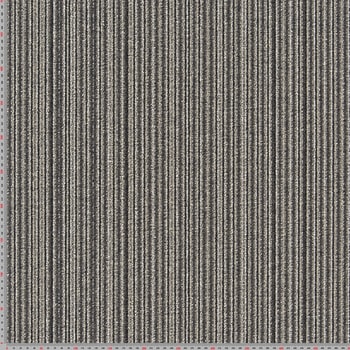 SQPRO ピアド マルチ シンコール