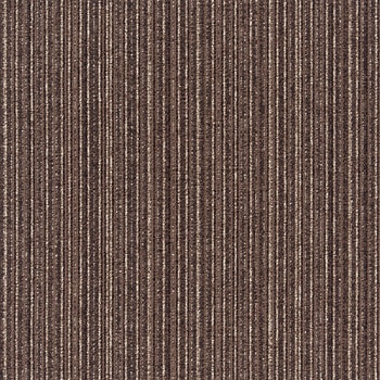 SQPRO ピアド マルチ シンコール