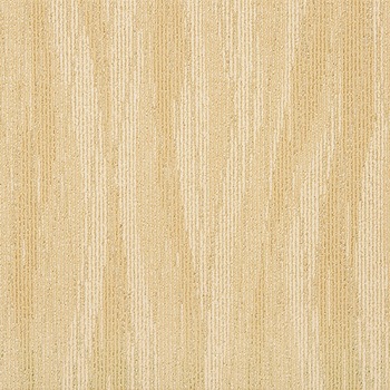 SQPRO フォード シンコール