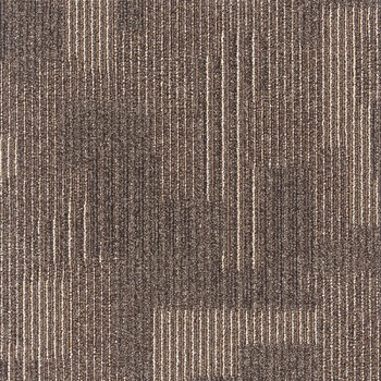 SQPRO ピアド ブロック シンコール