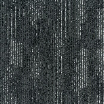 SQPRO ピアド ブロック シンコール