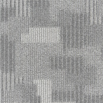 SQPRO ピアド ブロック シンコール