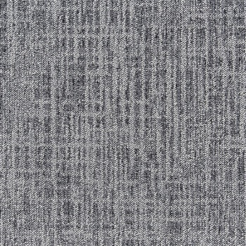SQPRO ピアド ライト シンコール
