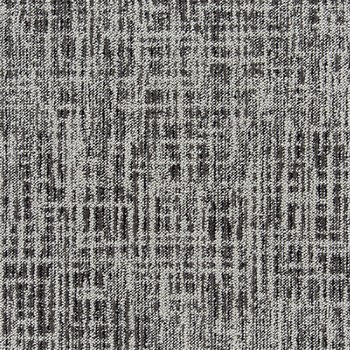 SQPRO ピアド ライト シンコール