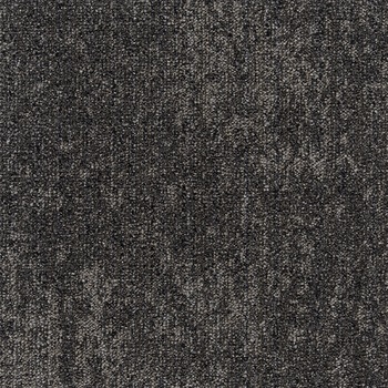 SQPRO ピアド パークス シンコール