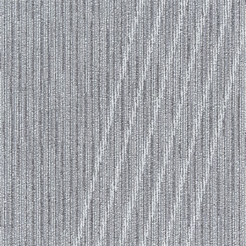 SQPRO ピアド スラッシュ - シンコール