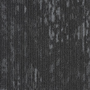 TG-3000A グラフィック シンコール