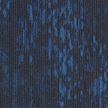 TG-3000A グラフィック シンコール