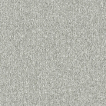 SQPRO ハイテック シンコール