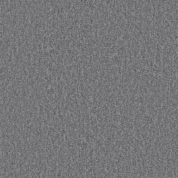SQPRO ハイテック シンコール
