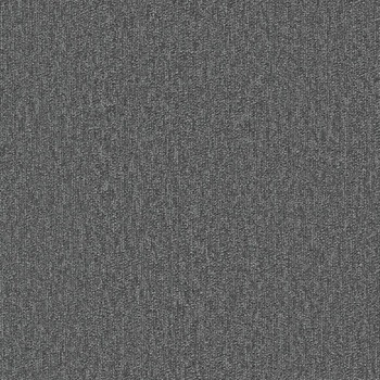SQPRO ハイテック シンコール