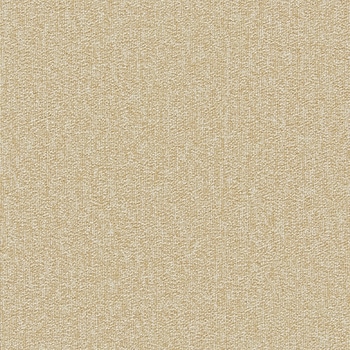 SQPRO ハイテック シンコール