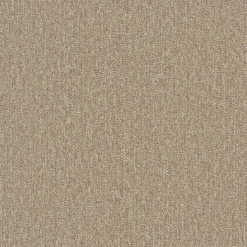 SQPRO ハイテック シンコール