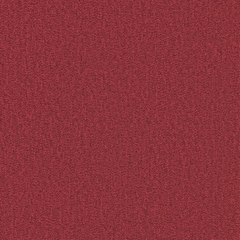 SQPRO ハイテック シンコール