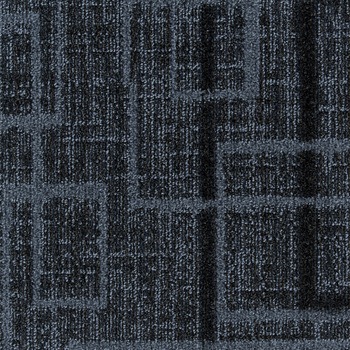 SQPRO フレーミー シンコール