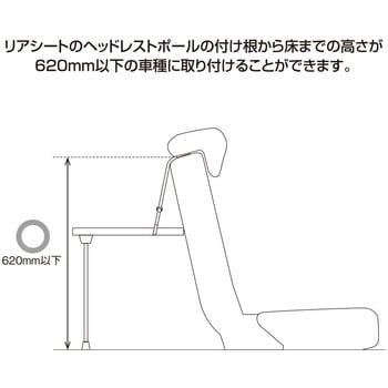 マルチラック 槌屋ヤック