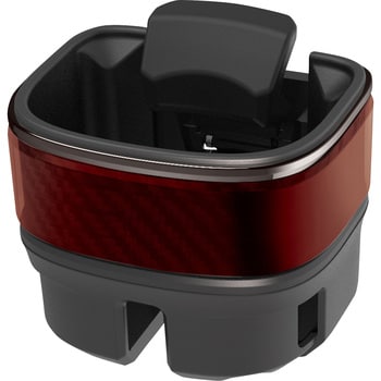 RIVERWELD TIG Welding Cable Panel Connector Plug & Socket
