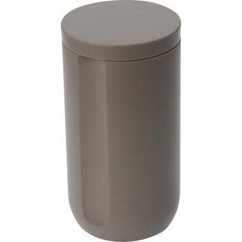 スティックトラッシュ Terracotta BE 槌屋ヤック