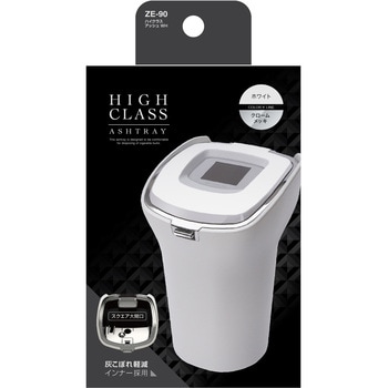ハイクラスアッシュ WH 槌屋ヤック