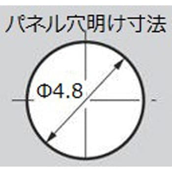 ホールプラグ TAKIGEN(タキゲン)