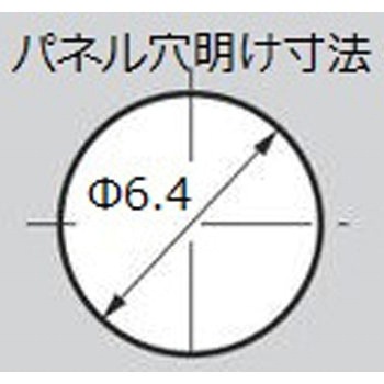ホールプラグ TAKIGEN(タキゲン)