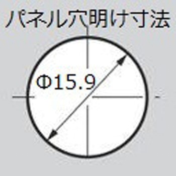 ホールプラグ TAKIGEN(タキゲン)