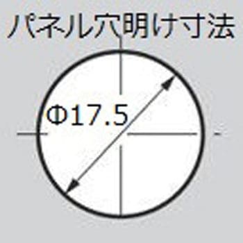 ホールプラグ TAKIGEN(タキゲン)