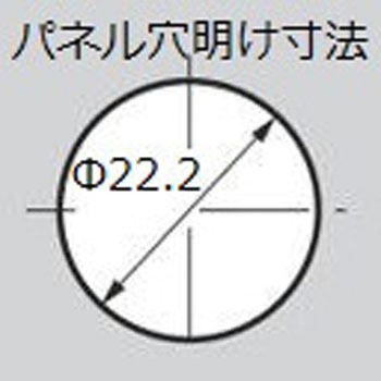 ホールプラグ TAKIGEN(タキゲン)
