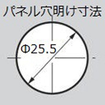 ホールプラグ TAKIGEN(タキゲン)