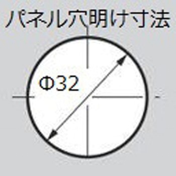 ホールプラグ TAKIGEN(タキゲン)