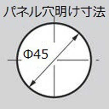 ホールプラグ TAKIGEN(タキゲン)