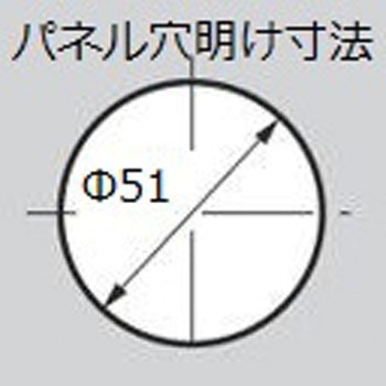 ホールプラグ TAKIGEN(タキゲン)