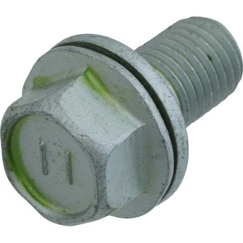 90119-10785 (90119)�t�����g�����[�{�[���W���C���g �{���g �g���^ 79513272