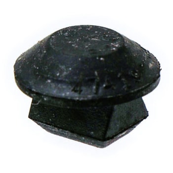 (47419)フロントブレーキ ホール プラグ - トヨタ