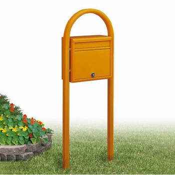 VGNPB-Y2 �|�X�e�B�� �|�X�gN2�^ YKK AP 79517718