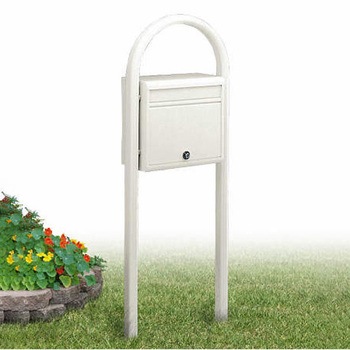 YWNPB-Y2 �|�X�e�B�� �|�X�gN2�^ YKK AP 79517727