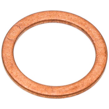 (90430)パイプフューエルデリバリインレット ガスケット トヨタ