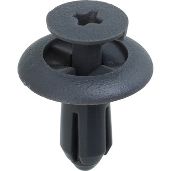 90467-06151-B0 (90467)�R���\�[���{�b�N�X �N���b�v �g���^ 79528855