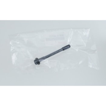 (90910)クランクシャフトベアリングキャップセット ボルト - トヨタ